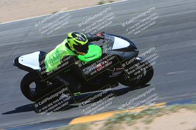 media/Apr-14-2024-SoCal Trackdays (Sun) [[70f97d3d4f]]/10-Turn 10 Inside From the Berm (130pm)/